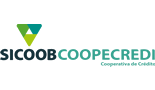 logo Sicoob Coopecredi
