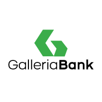 logo Galleria Home Equity