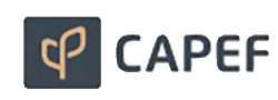 Capef Imóveis