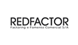 logo Redfactor Factoring