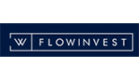 Flowinvest Fundo De Investimento
