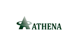 Athenabanco 