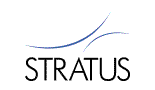 logo Stratus Comercial Têxtil