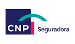 CNP Seguradora