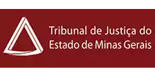Judicial de Minas Gerais - TJMG