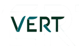 logo Vert Companhia Securitizadora