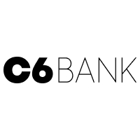 logo C6 Bank