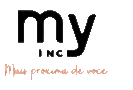 MHY Empreendimentos
