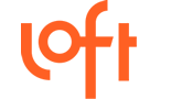 logo Loft