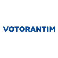logo Votorantim
