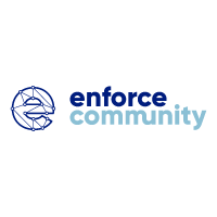 logo Enforce
