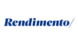Banco Rendimento
