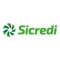 logo Sicredi