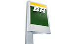 logo Petrobras Distribuidora