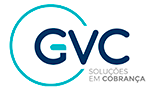GVC Geração de Valor em Cobrança Ltda