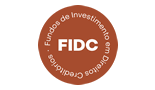 logo FIDC