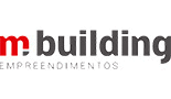 logo M. Building Empreendimentos