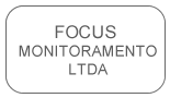 Focus Monitoramento Ltda