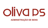 logo Oliva PS Administração de Bens
