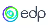 EDP São Paulo Distribuição de Energia