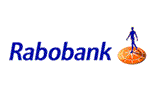 logo Banco Rabobank