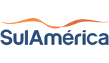 logo Sul América