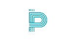 Pontal Desenvolvimento