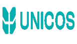 Unicos Incorporadora e Urbanismo