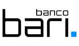 Grupo Bari