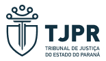 Tribunal de Justiça do Paraná