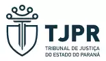 Tribunal de Justiça do Paraná