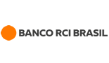 logo Banco RCI Brasil