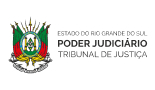 Poder Judicário do Rio Grande do Sul