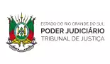 Poder Judicário do Rio Grande do Sul