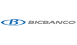 logo Bic Banco
