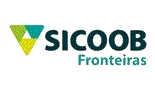 logo Sicoob Fronteiras