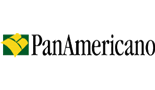logo BP