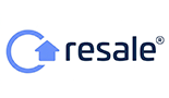 Resale Tecnologia e Serviços Ltda