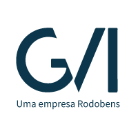 logo GVI Rodobens