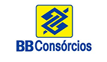 logo BB Consórcios
