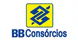 BB Consórcios