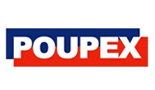 logo Poupex