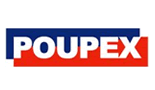 Associação de Poupança e Empréstimo - POUPEX