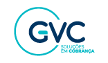 GVC GERACAO DE VALOR EM COBRANCA LTDA