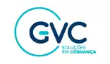 GVC Geração de Valor em Cobrança Ltda