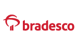 Banco Bradesco