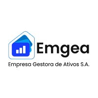 logo Emgea
