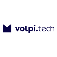logo Volpi Tech