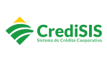 CREDISIS OESTE