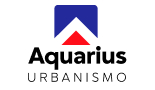 Aquárius Urbanismo Ltda